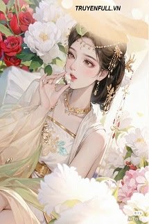 Truyện Thiên Kim Giả Về Làm Hoa Khôi Của Thôn - Zhihu