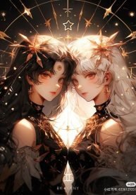 Truyện Thiên Kim Giả Có Hệ Thống Trao Đổi