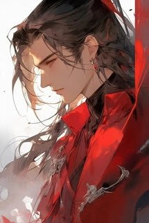 Truyện Thiên Lục Vũ Trụ - Yudy Tang - Yudy Tang