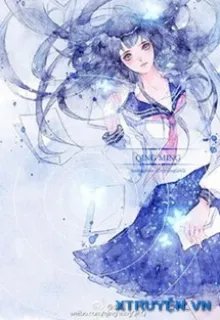 Truyện Thiên Thần Cánh Trắng - Bách Mục Quỷ