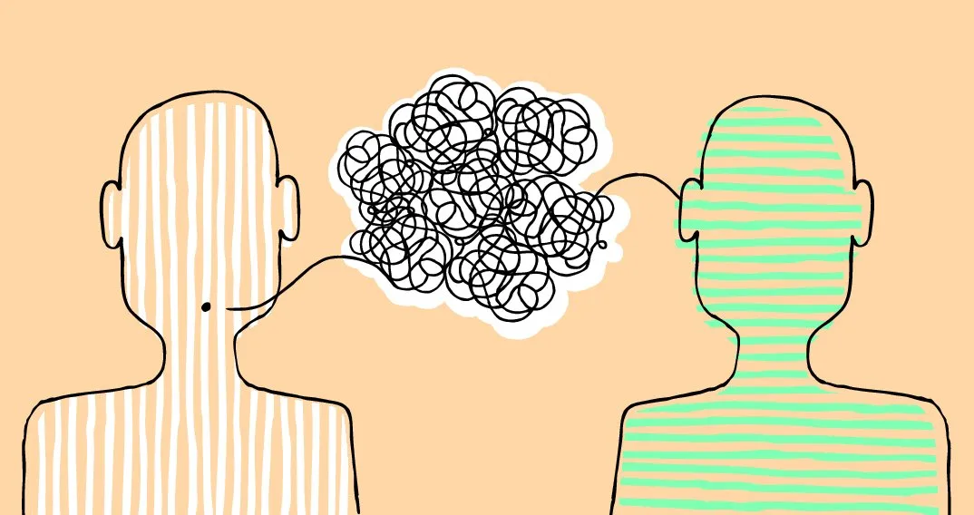 Truyện Thiên thần tuần tra - Truyện Cổ Tích