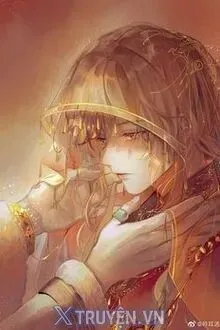 Truyện Thiên Tung Xinh Đẹp - Lý Tẫn Hoan