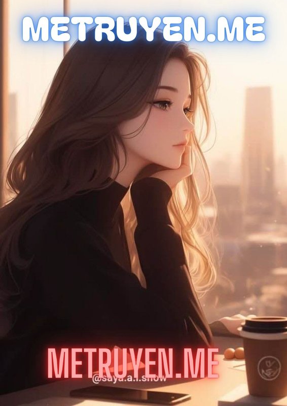 Truyện Thiên Vị Con Nuôi - Kiều Mộng Chủ