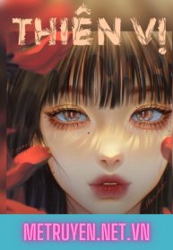 Truyện Thiên Vị - Nửa vầng trăng