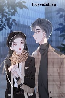 Truyện Thiếu Gia Bắc Kinh Ba Lần Về Quê - Zhihu