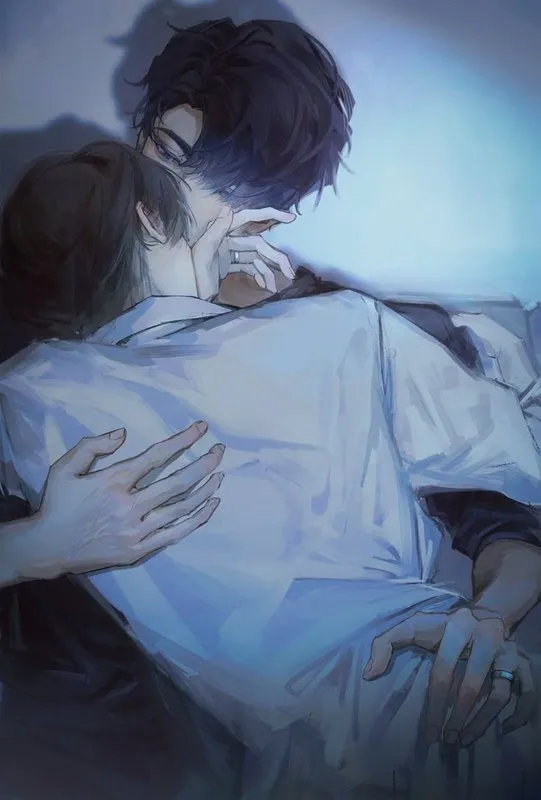 Thiếu Gia Siêu Lươn