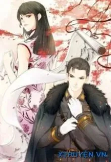 Truyện Thiếu Soái Mỗi Ngày Đều Ghen - Bát Tầm