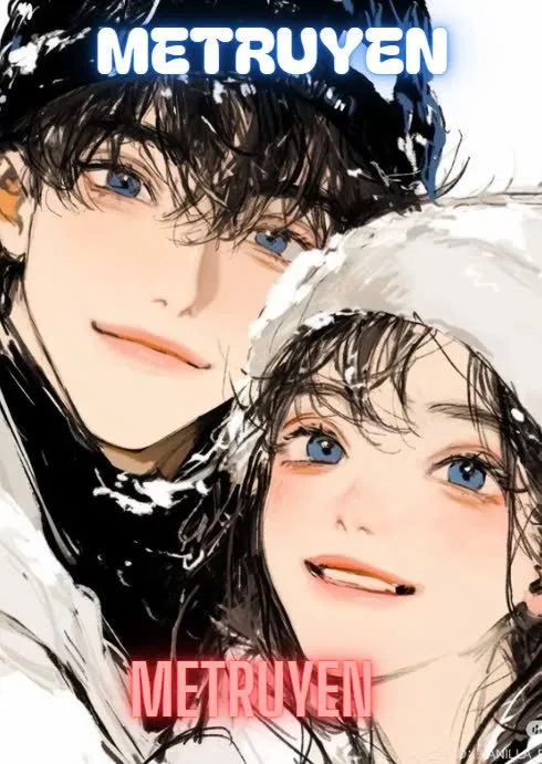 Truyện Thính Hạ - Vị Thiên Thiên