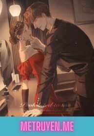 Truyện Thính Hạ - Vị Thiên Thiên