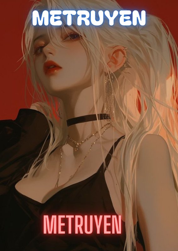 Truyện Thịt Năm Mới - Tô Tô Tô Tô tô