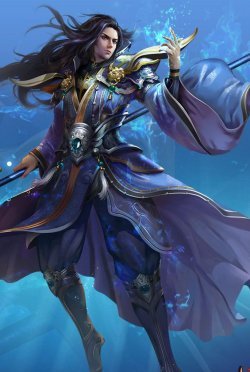 Truyện [Overgeared] Thợ Rèn Huyền Thoại - Dong Wook Lee