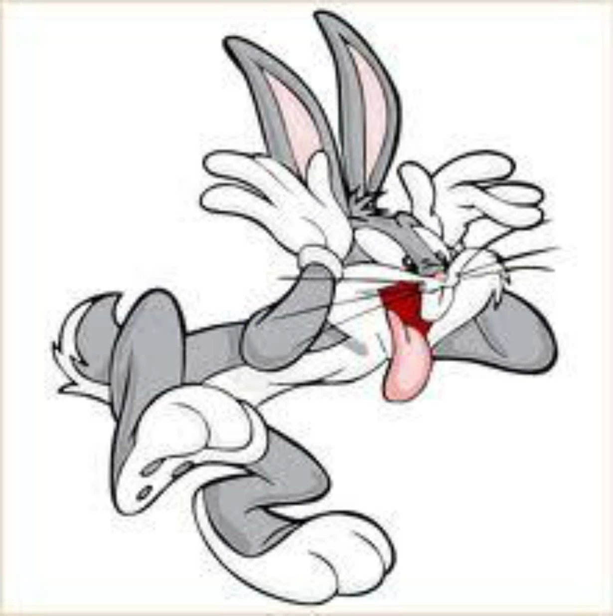 Truyện Thỏ thay răng - Truyện Cổ Tích