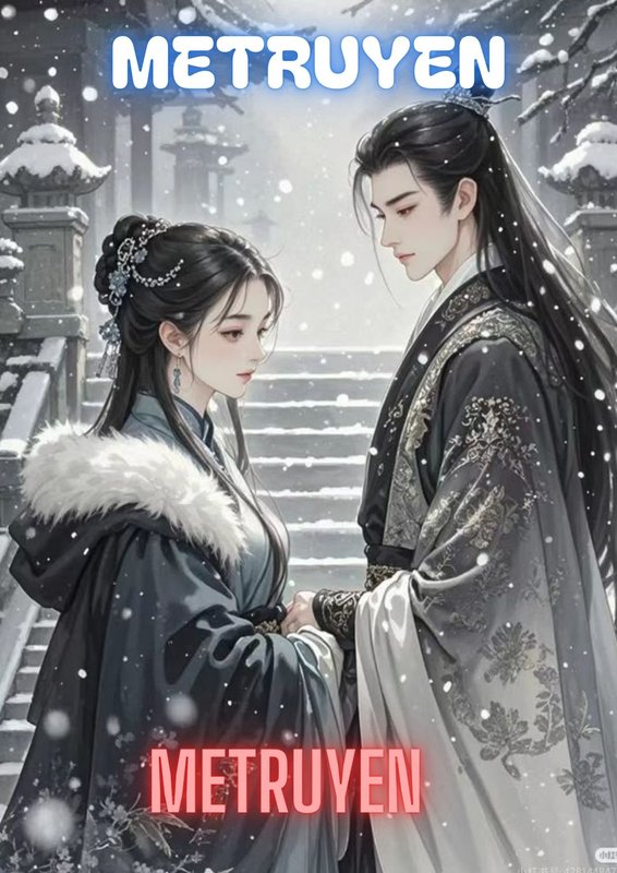 Truyện Thời Vi - Ngã Ái Ngoạn Cụ Tạp