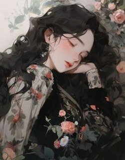 Truyện Thông Đồng Điên Phê Sư Đệ Sau, Ta Thế Nhưng Thành Vạn Nhân Mê - Nhất Ngôn Cửu Đỉnh