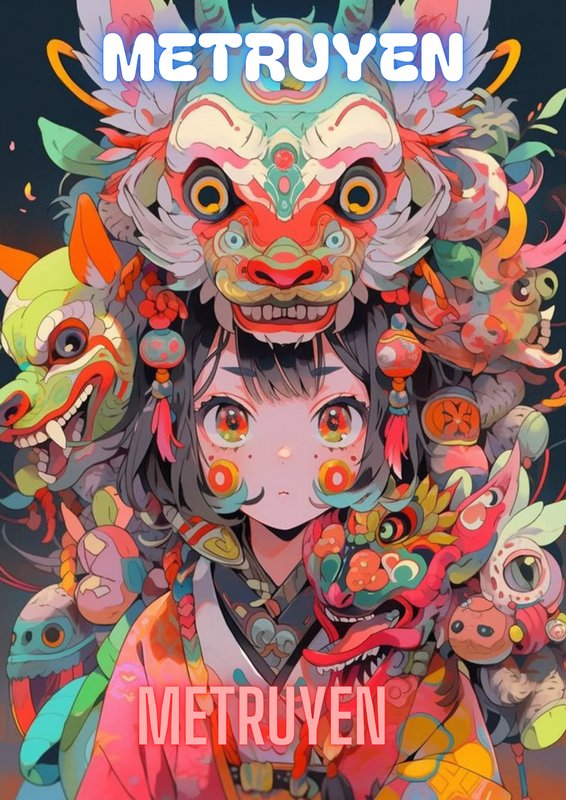 Truyện Thông Linh Sư 4: Mộ Quỷ Linh - Cảnh Lý