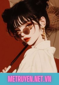 Truyện Thông Linh Sư Thuỷ Hương: Viên ngọc tà ác - Hỉ Dương Dương