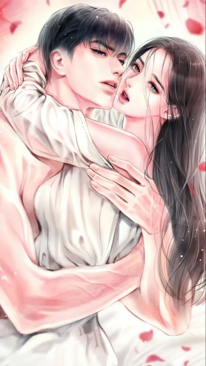 Truyện Thư Ký Nhỏ Sa Lưới Sếp Tổng - thanhlan