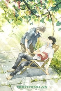 Truyện Thử Lại Lần Nữa - Lâm Quang Hi