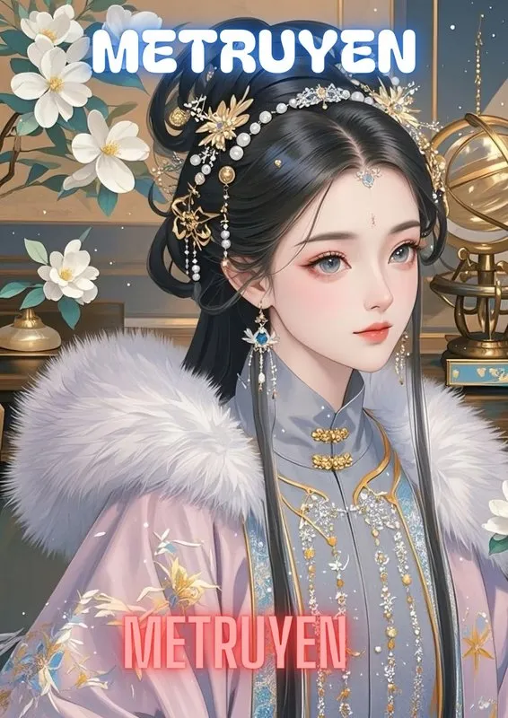 Truyện Thu Lan - Xuân Tri Dao