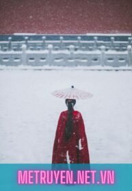 Truyện Thứ Nữ Hoàng Hậu - Đại Oản Hương Thái