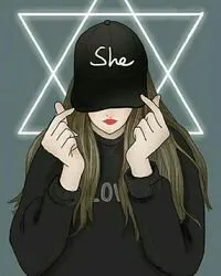 Truyện Thứ Nữ Hữu Độc - Tác giả:Tần Giản