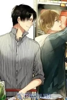 Truyện Thụ Ốm Yếu Muốn Làm Cá Mặn Trong Truyện Ngược - Đường Tửu Nguyệt