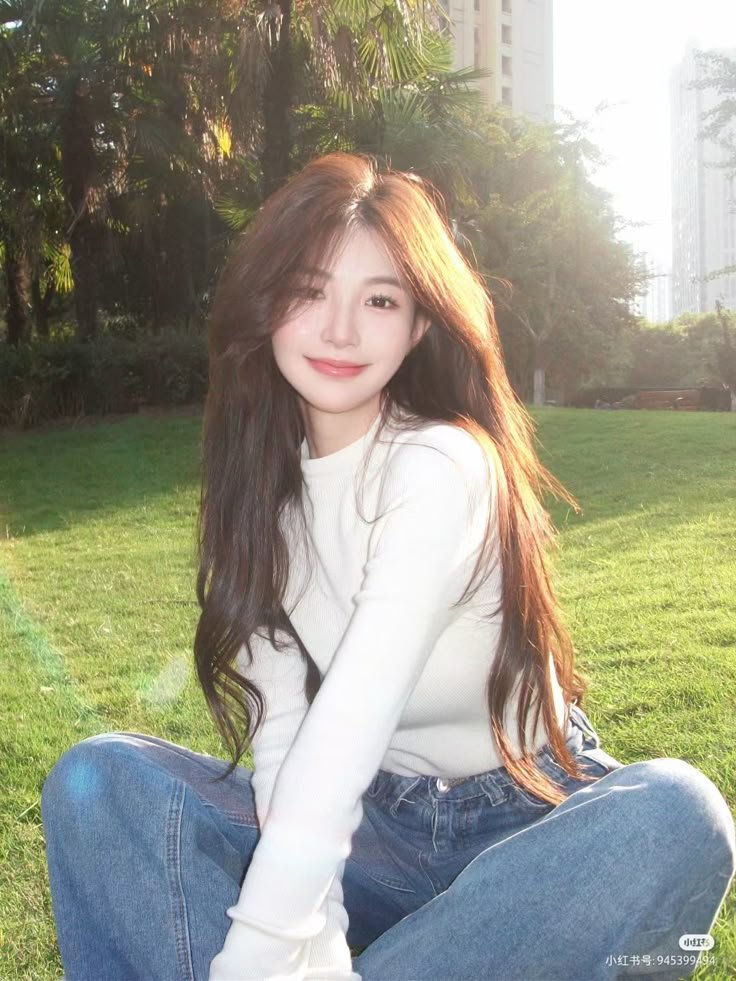 Truyện Thủ Phạm Cuối Cùng - mk