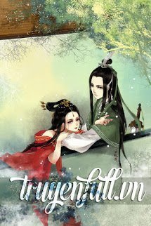 Truyện Thú Phi Thiên Hạ: Thần Y Đại Tiểu Thư - Ngư Tiểu Đồng