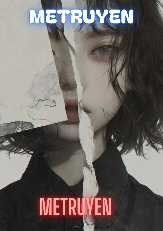 Truyện Thử Thách Sinh Tử - Lê Thính Tuyết