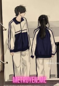 Truyện Thư Tình Dành Tặng Cho Em - Cật Điểm Hảo Đích