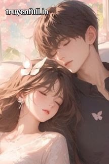 Truyện Thư Tình Năm Năm - Bạch Đường Tống Tử Tinh - Bạch Đường Tống Tử Tinh