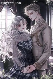 Truyện Thủ Tướng Mời Xem Đơn Ly Hôn - Loan