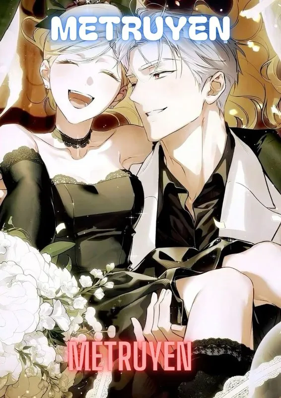 Truyện Thú Vương Sủng Ái - Chu Chu Hữu Vũ