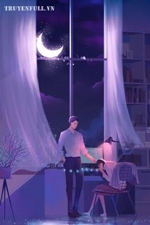 Truyện Thua Bởi Động Lòng - Giang La La