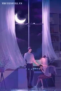 Truyện Thua Bởi Động Lòng - Giang La La