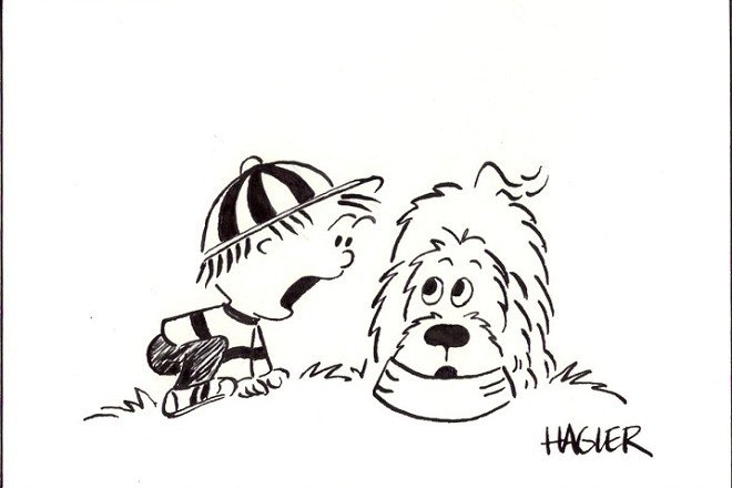 Truyện Thưa cô, cho cháu đi hát - Truyện Cổ Tích