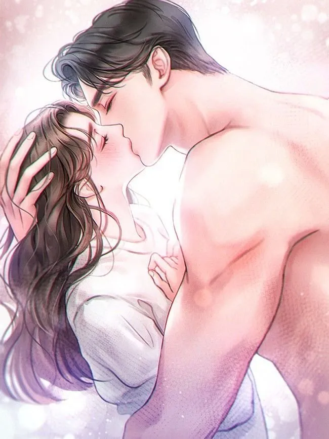 Truyện THƯA CÔ, EM MUỐN LÀM LOẠN! - Bunny