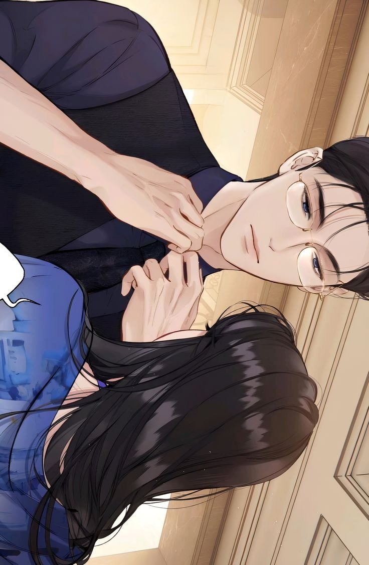 Truyện Thuần chủ - quytsama