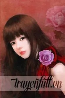 Truyện Thuật Yêu: Hiệp Ước Không Tha Cho Cô Dâu - Bản Can Ma