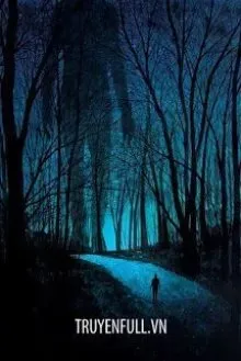 Truyện Thung Lũng Ma - Hồ Linh