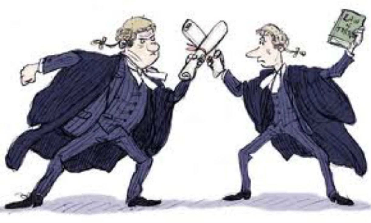 Truyện Thuốc … rượu - Truyện Cổ Tích