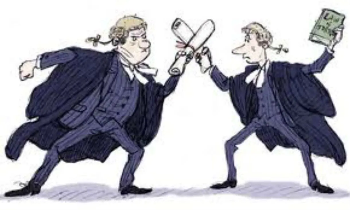 Truyện Thuốc … rượu - Truyện Cổ Tích