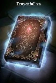 Truyện Thượng Linh - Đoạn-Vũ