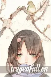 Truyện Thương Tâm - Vũ Yết