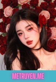 Truyện Thương Tùng Bách Thuý - Vệ Vũ