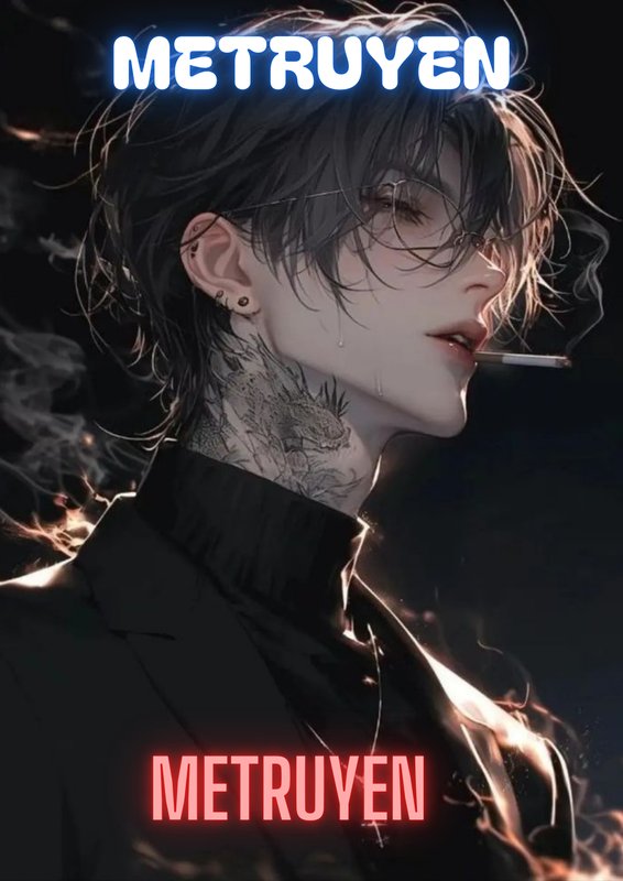 Truyện Tiệm Cầm Đồ Thu Thập Tà Vật - Lệnh Hồ Nhị Trung