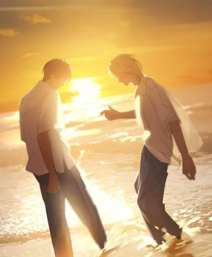 Truyện Tiệm Cơm Trưa Ở Tầng 13 - Yurin