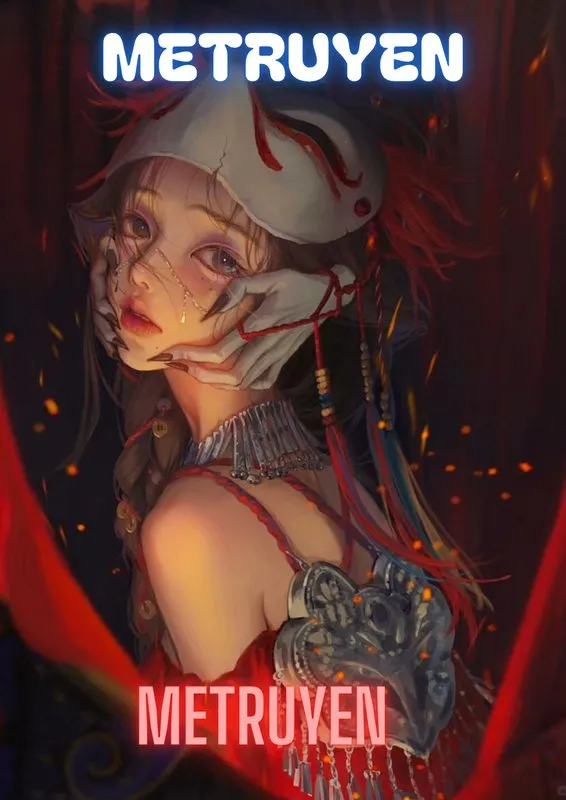 Tiệm Vàng Mã 4: Nợ Âm Phải Trả