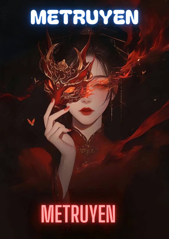 Truyện Tiệm Vàng Mã 6: Đợi Nhau Ở Cầu Nại Hà - Cật Bất Bão Bất Cao Hưng