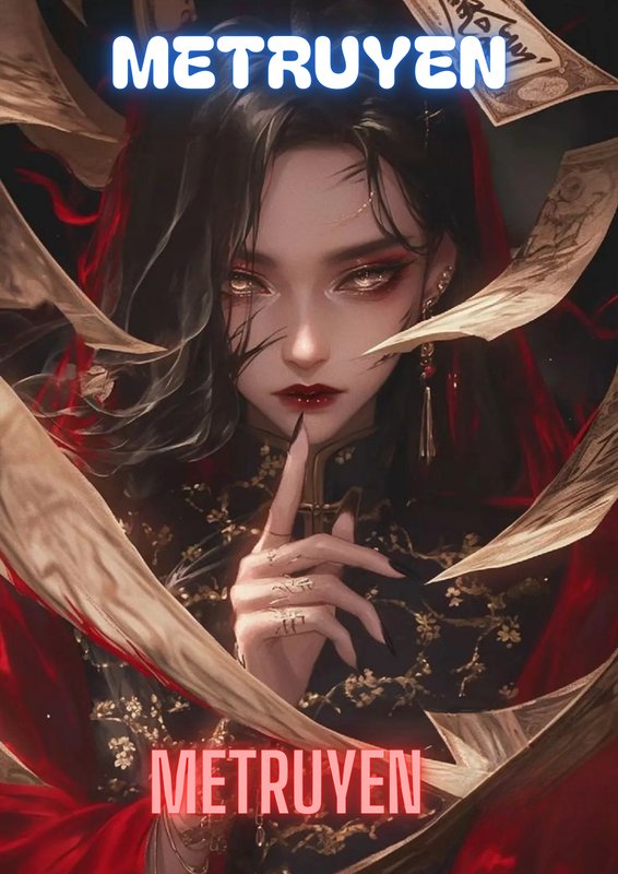 Truyện Tiệm Vàng Mã 7: Chị Em Tranh Chồng - Cật Bất Bão Bất Cao Hưng